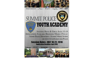 NF Youth Academy.jpg